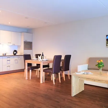 Sleeps 4 Wifi T425785 *