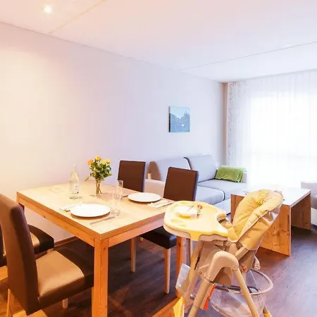 Sleeps 4 Wifi T425785 公寓 *