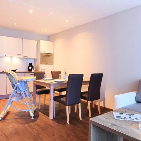 Sleeps 4 Wifi T425785