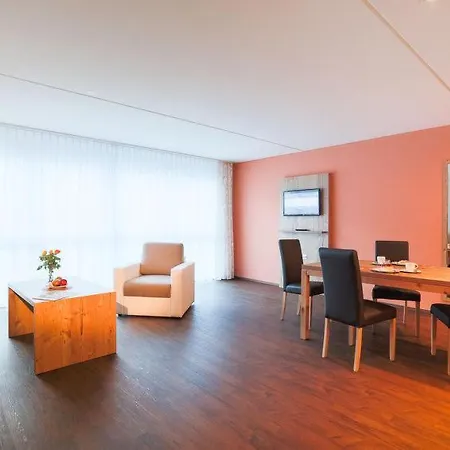 Sleeps 4 Wifi T425785 公寓